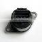 High Quality Idle Air Control Valve for Plymouth Chrysler Dodge OEM 04861164AA 4861164AA SMPAC163 AC314 2H1075