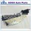 left front Door Lock Actuator FOR GOLF 6 JETTA 5C POLO SKODA YETI SKODA RAPID OEM 6RD837015,5K1837015B