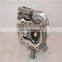 TD42 engine turbo 14411-62T00 HT18 turbocharger