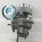 Turbo factory direct price GTB1549V 761433-0003 A6640900780 A6640900880 turbocharger