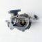 Turbo factory direct price GT1549S 454216-0001  turbocharger
