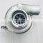 S200 RE516938 177261 Original turbo for Jo-hn D-eere with 6068H Engine
