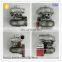 TA3123 Turbo 466674-0003 2674A147 466674-0007 466674-7 turbocharger For Perkins Industrial 1004, 1004.2T diesel engine parts