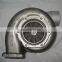 KTR110 Turbocharger for Komatsu SA6D140E WA500-3H WA500-3LK engine KTR110L Turbo 6505-65-5020 6505-52-5540