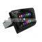 8 Inches Android 5.1.1 Car Multimedia Radio with DVR ,GPS for VW Skoda 2014