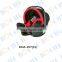 Latest and good quality baby car seat-BMA20100