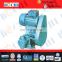 Bochi High Pressure Electric Marine Plunger Water Pump