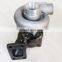 High Quality for Weichai Diesel Engine Part XDJ65 Turbocharger
