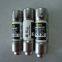 KTK-R-20 Bussmann Fuse KTK-R Class CC 600Vac, Fast-acting Fuses