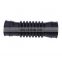 Car Air Intake Pipe 17881-54640 ,Auto Engine Part Rubber Air Intake Hose for Japan cars