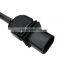 Free Sample Car Spare Parts Oxygen Sensor for BMW 13627791600