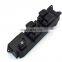 Front Door Power Window Driver Side Switch For Mitsubishi Triton L200 K62T K74T LHD MR732119