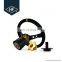 Car steering wheel quick release steering wheel modified racing professional quick-release device