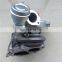 TD05HR Turbo  49378-01580 1515A054  turbocharger  060413028 49378-01581 engine 4G63