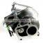 Prime Quality !!! GT2259S Turbocharger 702989-5006 504094261 Turbo for Iveco From Wuxi Manufacturer Turbo Charger