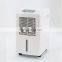 50L Mini Home Dehumidifier 220V 60Hz
