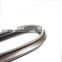 CFT23 CVT transmission belt chain for FORD Focus C-Max 1.6L 1.8L 03-08 901047