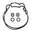 Valve Cover Gasket & Seals Fits for Honda B-series LS B18 B20 12341-PR4-A00 & 12342-PT2-000