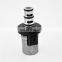 Transmission Shift EPC PWM Solenoids for FNR5 5 Speed Main Valve Body