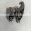 ISLE L375 auto Engine Rocker Lever Assembly 5253887 3964714