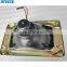 EQ2050 EQ153 EQ145 truck Fog lights 37Z06-32010