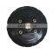 44610-25070 Power Brake Booster Assy Repair Kit Servo For TOYOTA