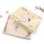 Hot sale Baby memory foam pillow