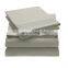 Custom Bed Sheet Online Wholesale Bed Sheets Bed Sheets