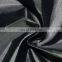 PVC coated 100% polyester 300D oxford fabric for bags