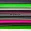 2015 hotsales polyester taffeta and oxford fabric for inflatable door/sky dancers