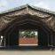 high quality military hangar tent;helicopter hangar tent,military trade show tent ,military warehouse tent for sale