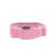 Customized Size Custom Gym Resistance  Adjustable Hip Band for Legs and Hip