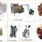 Cocoa Bean Processing Equipment Small Scale Price