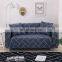 Set Cover For Sofa Stretchable  Protective Sofa Arm Covers  Elastic Stretch Corner Sofa Covers