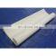 Nomex high temperature resistance heat transfer printing used felt belt