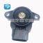 Датчик положения дроссельной заслонки OEM FSN5-18-911 198500-1151 FSN518911 1985001151