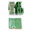 Auto Spare Engine Parts 40-40-40 Fuse OEM 24370-C9900 24370-C991B 90982-08299  24370C9900 24370C991B 9098208299