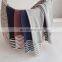 5475 Quickly delivery supplier kids mid waist kids pants girls leggings
