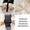 6223 Quickly delivery supplier baby clothes kids pants girls cotton warm pants