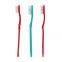 Adult Toothbrush
