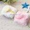 High Quality Fashion Design Dogs Supplies Sanitary Pants For Male Dog