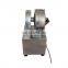Professional Onion/potato/carrot Slicing Machine/cut Into Slice Cube Shred