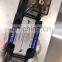KOMPASS solenoid valve  D5-02-3C4