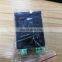 TOKY relay  DX2F-DV200 DC24V