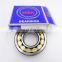 Cylindrical roller bearing NU 2228 32528 size 140x250x68mm bearings NU 2228  for Vehicle car truck conveyor