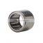 japan ntn bearing HK2218 robot needle roller bearing HK 2218 RS size 22x28x18mm