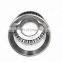 bearing size chart from China supplier 27712 TFB075 27716 31316X2 taper roller bearings