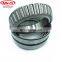 203.2*406.4*196.85mm EE114080/114161D high quality hot sale double row outer ring inch tapered roller bearing EE114080/114161D