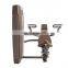 Dhz Fitness E4005 Buy Gym Exercise Equipments Integrated Gym Trainer