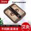 Foot Massager